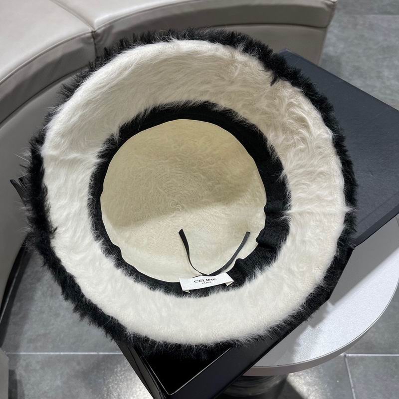 Celine hat 113 (13)